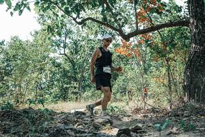 BIB: 
                            <button type="button" onclick="openModal(26094908)" class="btn btn-primary btn-sm float-right btn-popup" data-toggle="modal" data-target=".modal-high-quality">
                        <i class="fas fa-shopping-cart"></i> Add to Cart
                    </button>
                                            <button type="button" onclick="isThisMe(26094908, true)" class="btn btn-success btn-sm float-right btn-popup btn-isme hidden" data-toggle="tooltip" data-placement="bottom" title="นี่คือรูปของคุณใช่ไหม คลิกที่นี่เพื่อเอาเข้าอัลบั้ม">
                        <i class="fas fa-plus"></i> Add to album
                    </button>
                    <button type="button" onclick="isThisMe(26094908, false)" class="btn btn-warning btn-sm float-right btn-popup btn-isnotme hidden">
                        <i class="fas fa-ban"></i> Remove from album
                    </button>